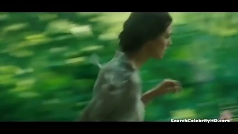 Keira Knightley'S Leaked Video - Atonement