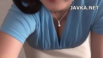 Vagina Fuck With Japanese Amateur Porn Star And College Girl