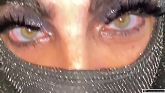 Satisfy Your Cravings With Hot Italian And German Amateurs Who Love To Suck Bbc