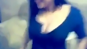 Leaked Video Of Comsats University Sex Scandal Involving Jessica And Her Partner