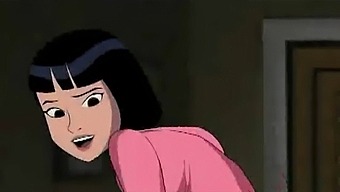 Hentai Sex With Ben 10 In Xxx Hardcore Porn Video