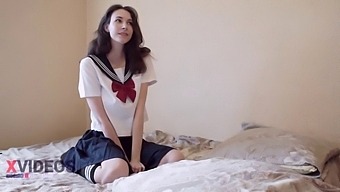 Compilation Of Oral Creampie And Cumshot Scenes With Young And Mature Performers