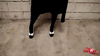 绿帽奴隶c3报道他的bdsm经历 - 第4部分:陌生人汁液