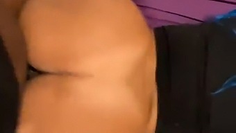 Sly Diggler'S Bbc Makes Me Cum Hard In This Video!