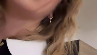 60fps Video Of Big Dick And Assfucking In Hd