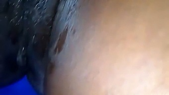 Happy Valentine'S Day Video