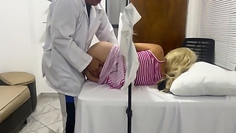 Aphrodisiac Seduction Leads To Secretly Recorded Cheating Wife'S Humiliation And Rough Sex