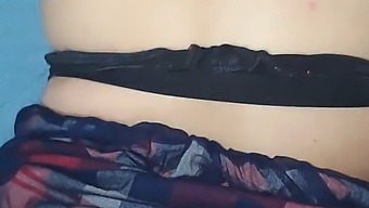 He Uses My Cleaning Services To Control Me And Make Me Give Him Oral Sex