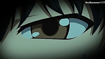 Top 3 Hentai Videos You Need To Watch - Part 2