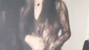 My Wild Night At A Costume Party With Another Guy While Cheating On My Boyfriend