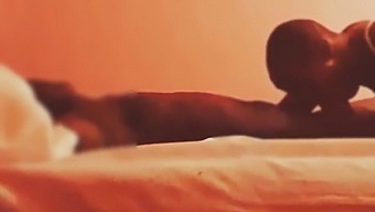 A Sneak Peek Into The World Of Deepthroat And Wild Riding