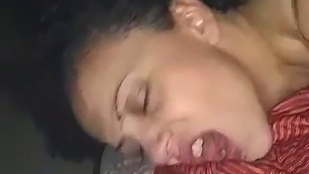 Messy And Naughty Oral Sex In Action. Show