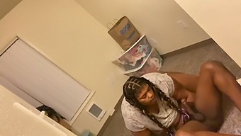 Facing Up: My Favorite Position
