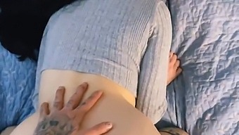 I Can'T Stop Cumming And Continuing To Penetrate (Oral Sex)