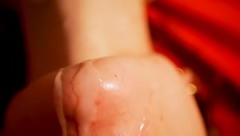 Compilation Of The Most Intense Orgasmic Moments - Extreme Pleasure And Ejaculation
