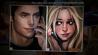 Nicole Heat'S Video Is The Greatest Pornography