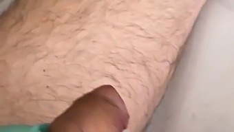 Experience The Thrill Of Real Cfnm Waxing With Mrs. Sugarnadya'S Clients
