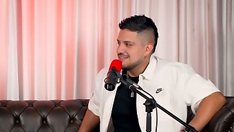 Only Fans: The Ultimate Test Of Love? A Colombian Girl With Natural Tits And A Tattooed Ass Shares Her Experience.